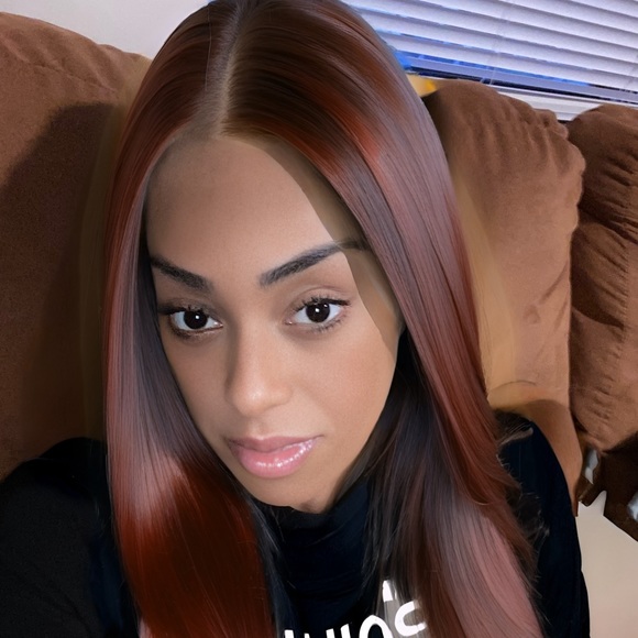 First Friday Is Closed - Picture 3 of 4